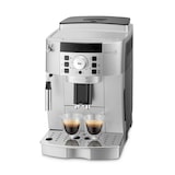 thumbnail of De’Longhi ECAM 22.110.SB cafetera eléctrica Totalmente automática Máquina espresso 1,8 L