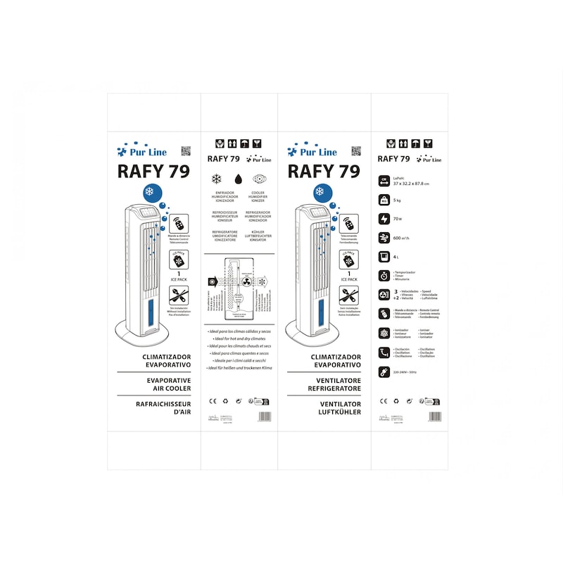 mobile_image