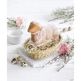 thumbnail of Zenker Seasonal Special 3D-Osterlamm-Tortenform