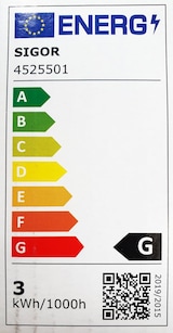 thumbnail of Numotion Akku Glasleuchte Sigor Tischleuchte IP 54 dünenbeige 265mm 2,2W FlexMood 2200K/2700K 171lm Ra85 dim