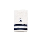 thumbnail of El Ganso - Toalha de Rosto Cor Cruda 30x50cm 100% Algodão 500GSM