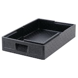 thumbnail of Thermo Future Thermobox GN Salto Box 21L