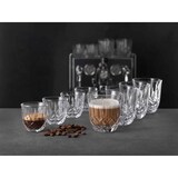 thumbnail of Nachtmann Noblesse Barista Set 8-teilig