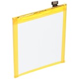 thumbnail of Akku passend für OPPO A75, Li-Polymer, 3,85V, 3200mAh, 12,3Wh,  ohne Werkzeug