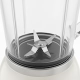 thumbnail of Liquidificador de Copo 1.5 litros Vintage SWEISS MXV8