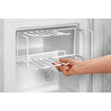 thumbnail of Mini Congélateur TKS38 BARTSCHER - Compact et Performant