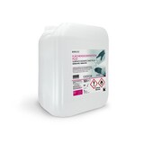 thumbnail of UNIGLOVES Flächendesinfektion PLUS - gebrauchsfertig -  5 L grüner Apfel