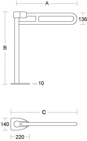 mobile_image