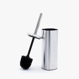 thumbnail of Fregadero TOILET Acero Inoxidable