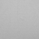 thumbnail of tectake Fauteuil suspendu Malika, style boho, capacité de charge 150 kg - gris - 405079