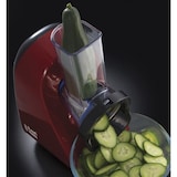 thumbnail of cortador y rallador alimentos desire 2228056