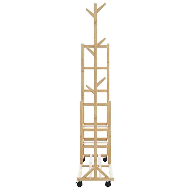 mobile_image