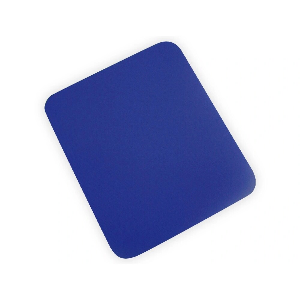Mousepad - blau
