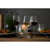 thumbnail of Schott Zwiesel Classico Witte wijnglas 2 - 0.31 Ltr - set van 6
