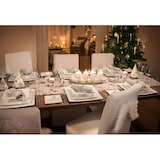 thumbnail of Villeroy & Boch Modern Grace Teekanne 1,20l