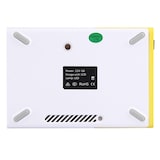 thumbnail of Videoprojecteur LED Portable Avec Télécommande YONIS