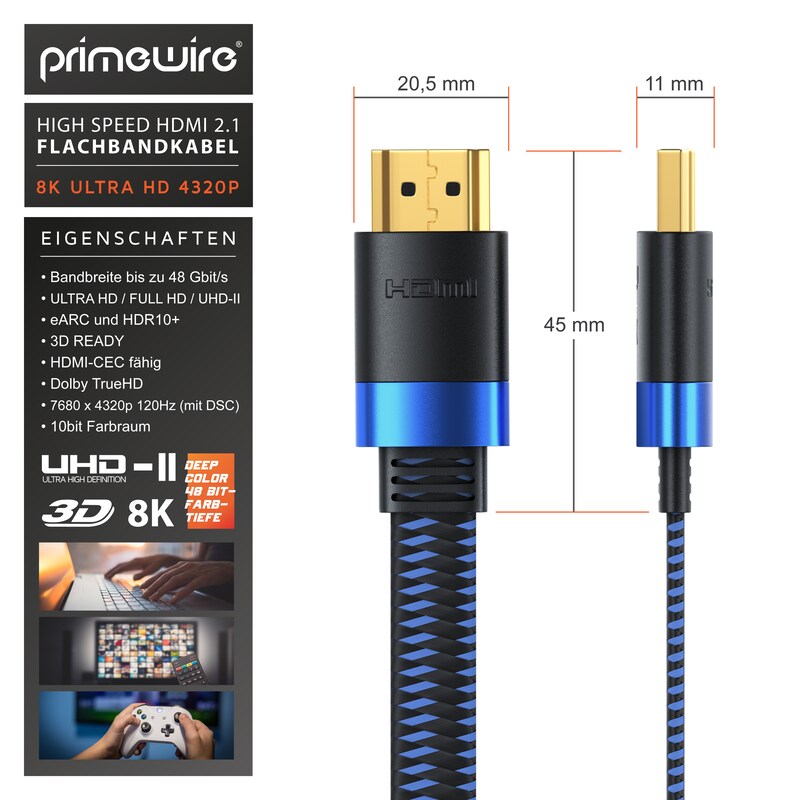 mobile_image