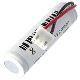 thumbnail of F2-40BL Mitsubishi F2-40BL Batterie, Lithium battery for PLC