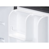 thumbnail of Arrière Bar Réfrigéré - 40 L - Cool Head