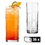 thumbnail of Libbey Cooler 473 ml, 16 oz Ø: 7 cm, H: 17,5 cm