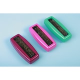 thumbnail of Tischroller Rollbürste Krümmelbürste Hand-Cleaner mit echtem Naturhaar -Germany-