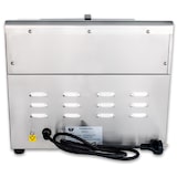 thumbnail of Beeketal Gastro Pastakocher Nudelkocher BNK-4