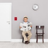 thumbnail of Relaxdays Notschlüsselkasten 2er Set, mit Glasscheibe, Hammer & Schlüssel, abschließbar, Metall, Notschlüsselbox, rot