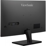 thumbnail of Monitor de 23 a 36 pulgadas viewsonic monitor 27 va led hdmi vga