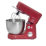 thumbnail of Robot multifonction 1000W Rouge  RLPKM7004722S-RED usage non-intensif Royalty Line