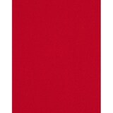 thumbnail of BRUSSELS - Short Bistro Apron with Pocket: One Size / Burgundy