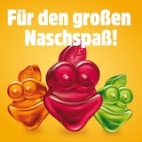 thumbnail of nimm2 Lachgummi Happies (325g)
