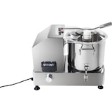 thumbnail of Royal Catering - Keukenmachine - 9 liter