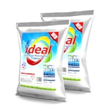 thumbnail of 20 kg ideal Universal Waschpulver COMPACT / 392 Waschladungen - 2 x 10 Kg