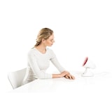 thumbnail of Beurer Infrarotlampe IL 35 MP 61612