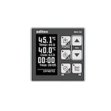 thumbnail of 505 Liter Kochkessel Talsa REA-505b Elektrokochkessel Aditec Steuerung