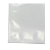 thumbnail of MONOUSO - Vakuumbeutel auf 90 Mikron 250x400mm (100 Stück)