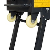 thumbnail of EBERTH Steintrennmaschine TC3-ST350, 350 mm Profi-Nassschneider für Stein