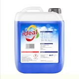 thumbnail of 20 Liter ( 2 x 10 Liter ) ideal Flüssigwaschmittel Color Gel Konzentrat mit Aktiv-Formel