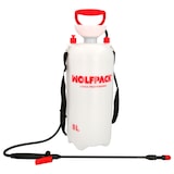 thumbnail of Pulverizador Manual 5 Litros, Pulverizador de Pré-Pressão, Mochila de Pressão, Pulverizador Traseiro, Mochila de Pulverizador,