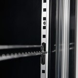 thumbnail of vaiotec TOPLINE Getränkekühlschrank 2 Türen / 1040 Liter "schwarz", 1280 x 742 mm
