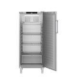 thumbnail of Liebherr Kühlschrank mit Umluftkühlung FRFCvg 5501-20