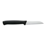 thumbnail of F. DICK keukenmes, snackmes ProDynamic (lemmet 7 cm, roestvrij messenstaal, 56 HRC) 82607072