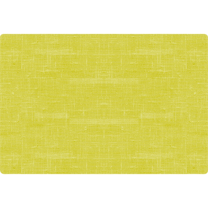 mobile_image