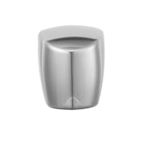 thumbnail of Combisteel handdroger HD-15
