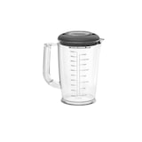 thumbnail of KitchenAid 5KHBV83EAC Stabmixer