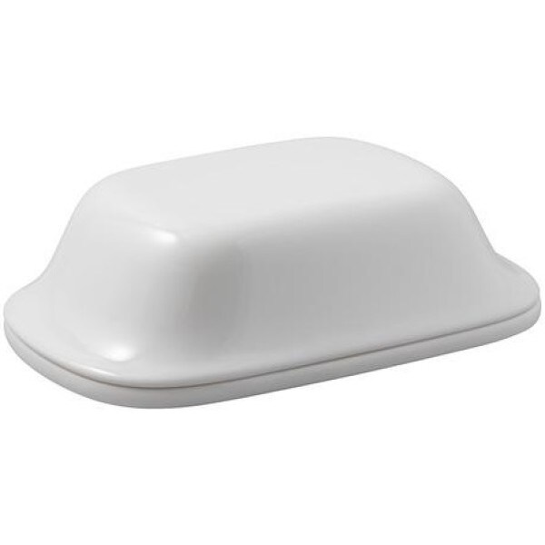 Villeroy & Boch For Me Buttercloche 2tlg.   A U S L A U F !