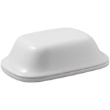 thumbnail of Villeroy & Boch For Me Buttercloche 2tlg.   A U S L A U F !