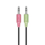 thumbnail of Logitech H150 Headset Headset Branco