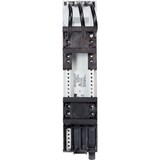 thumbnail of Eaton Sammelschienenadapter BBA0-32 101452