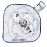 thumbnail of Hamilton Beach Commercial® - Licuadora de alto rendimiento Summit® Edge - Recipiente de copoliéster de 1,4 l - Sin BPA - HBH855